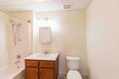 37 Hawthorne Dr unit 214, Bedford, NH 03110 - photo 7