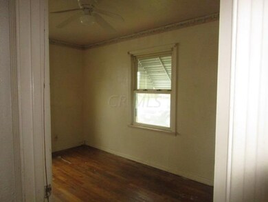 2338 Grasmere bedroom 2