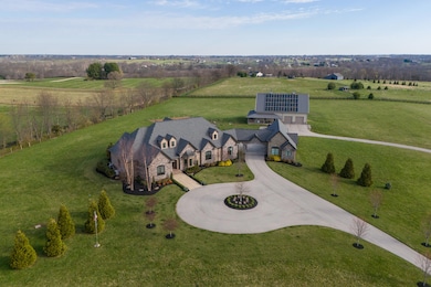 20250327-1782-W-Leestown-Rd-drone-tem-00
