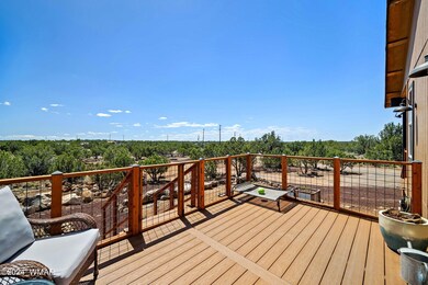 8692SequoiaPl-ShowLow-AZ-17