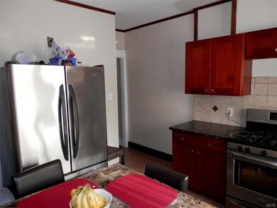 218 S Fulton St, Allentown, PA 18102 - photo 6