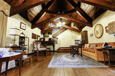 101 Devonshire Rd, Waban, MA 02468 - photo 6