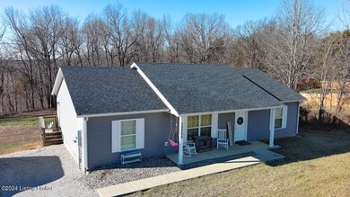 12055 Salt River Rd-2