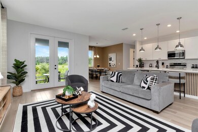 2260 Derwent Dr, Davenport, FL 33896 - photo 4