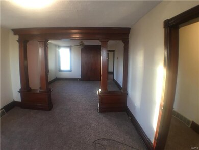 1108 N Irving St, Allentown, PA 18109 - photo 5