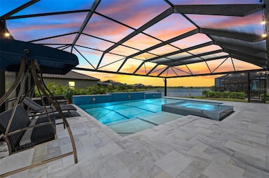 17434 Polo Trail, Bradenton, FL 34211 - photo 4