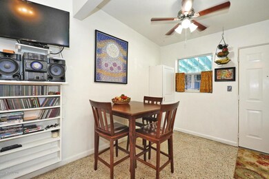 416 Thomas Ave, Cocoa, FL 32922 - photo 7