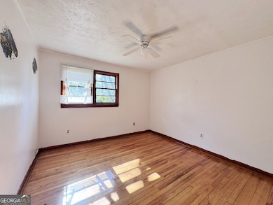 25 Hilltop Cir, Camilla, GA 31730 - photo 6