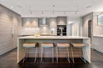 217 Nahanton St unit 217, Newton Center, MA 02459 - photo 7