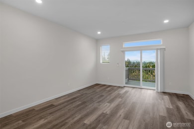 15613 Admiralty Way unit B2, Lynnwood, WA 98087 - photo 6