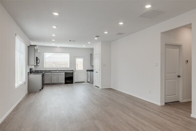 18475 Running Shadow Ct, Hockley, TX 77447 - photo 5