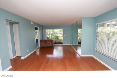 2207 San Marco Rd unit 4-104, Marco Island, FL 34145 - photo 5