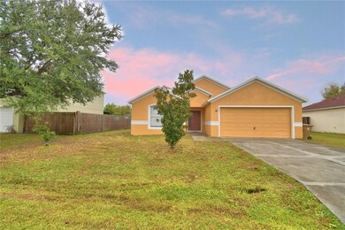 662 Basingstoke Ct, Kissimmee, FL 34758 - photo 2