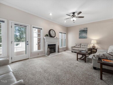 24-Living Room