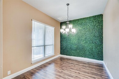 3521 Beaumont Dr, Wylie, TX 75098 - photo 3