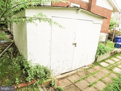 10912 Orleans Way, Kensington, MD 20895 - photo 5