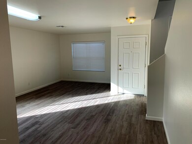 3530 E Canter Rd, Tucson, AZ 85739 - photo 4