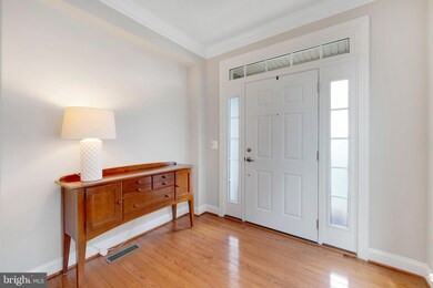 21717 Munday Hill Place, Broadlands, VA 20148 - photo 3