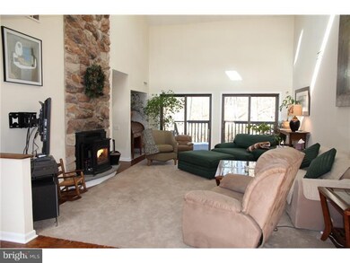 4067 Branches Ln, Doylestown, PA 18902 - photo 3