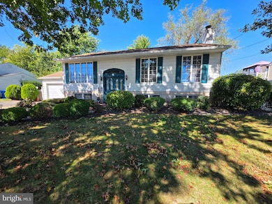 333 New St E, Glassboro, NJ 08028 - photo 2