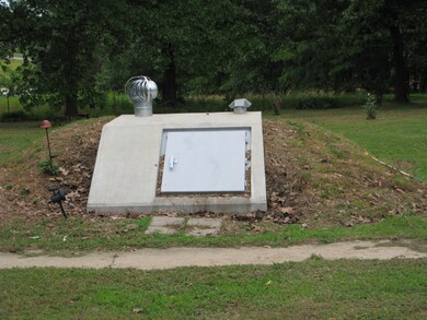 1451 Bella Vista Way, Bella Vista, AR 72714 - photo 4