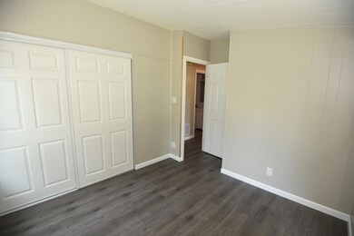 127 Upper Green Hill Rd, Kunkletown, PA 18058 - photo 5