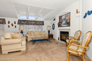 25400 N Feather Mountain Rd, Paulden, AZ 86334 - photo 5