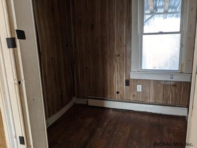 177 2nd St, Albany, NY 12210 - photo 4