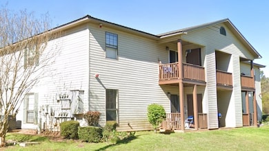 1 Ivy St, Lenox, AL 36454 - photo 4