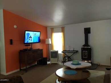 04-Great Room