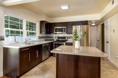 26 Topeka Pass, Willingboro, NJ 08046 - photo 6