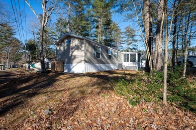 519 E River St unit 121, Orange, MA 01364 - photo 3