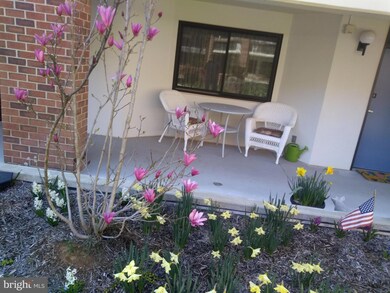 Thoreau Place Condominiums unit LC-05, Reston, VA 20191 - photo 4