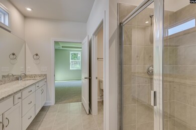 254 Judiths Path, West Columbia, SC 29170 - photo 6