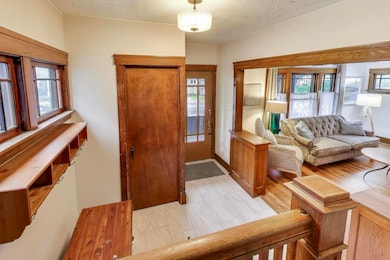 3418 Wesley Ave, Berwyn, IL 60402 - photo 4