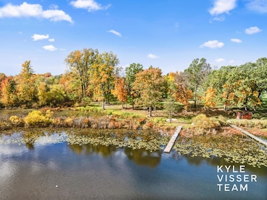 2420 Hylane Ct NE, Grand Rapids, MI 49505 - photo 4