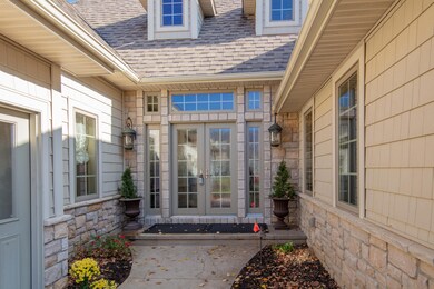 4104 Oakharbor-104