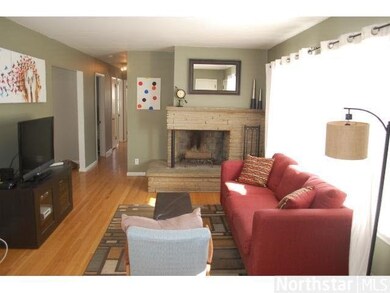 9136 Fremont Ave S, Bloomington, MN 55420 - photo 2