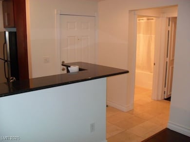 Meridian Luxury Condos unit 107, Las Vegas, NV 89169 - photo 4