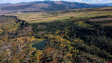 12590 Derby Mesa Loop, Burns, CO 80426 - photo 7