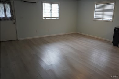 157 County Route 89 unit 153, Oswego, NY 13126 - photo 3