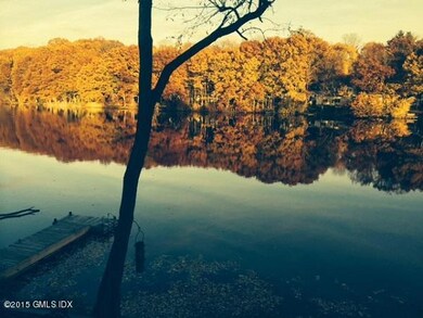 213 River Road Extension unit B, Cos Cob, CT 06807 - photo 3