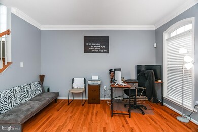 18900 Miata Ln, Triangle, VA 22172 - photo 5