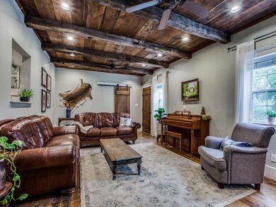 unlisted-address, Bonham, TX 75418 - photo 5