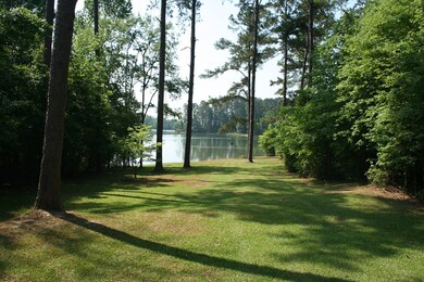 LAKE~