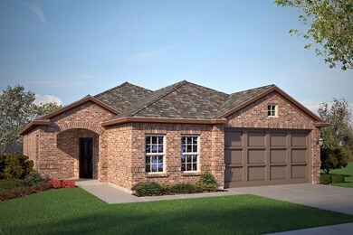 2208 Northern Ln, Midland, TX 79705 - photo 2