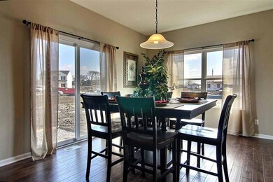 10365 Nebraska St, Crown Point, IN 46307 - photo 7