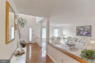 11233 Minstrel Tune Dr, Germantown, MD 20876 - photo 3