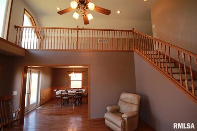 27601 57th Ave N, Hillsdale, IL 61257 - photo 7