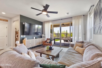 5871 N 187th Ln, Litchfield Park, AZ 85340 - photo 5